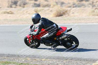 media/Feb-05-2023-Classic Track Day (Sun) [[c35aca4a42]]/Group 2/session 3 turn 13/